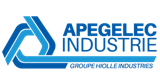 APEGELEC INDUSTRIE