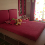 3 bedroom apt overlooking the River - Portimão