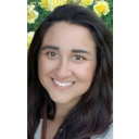 Dr. Maria Reina Santiago - Rosario