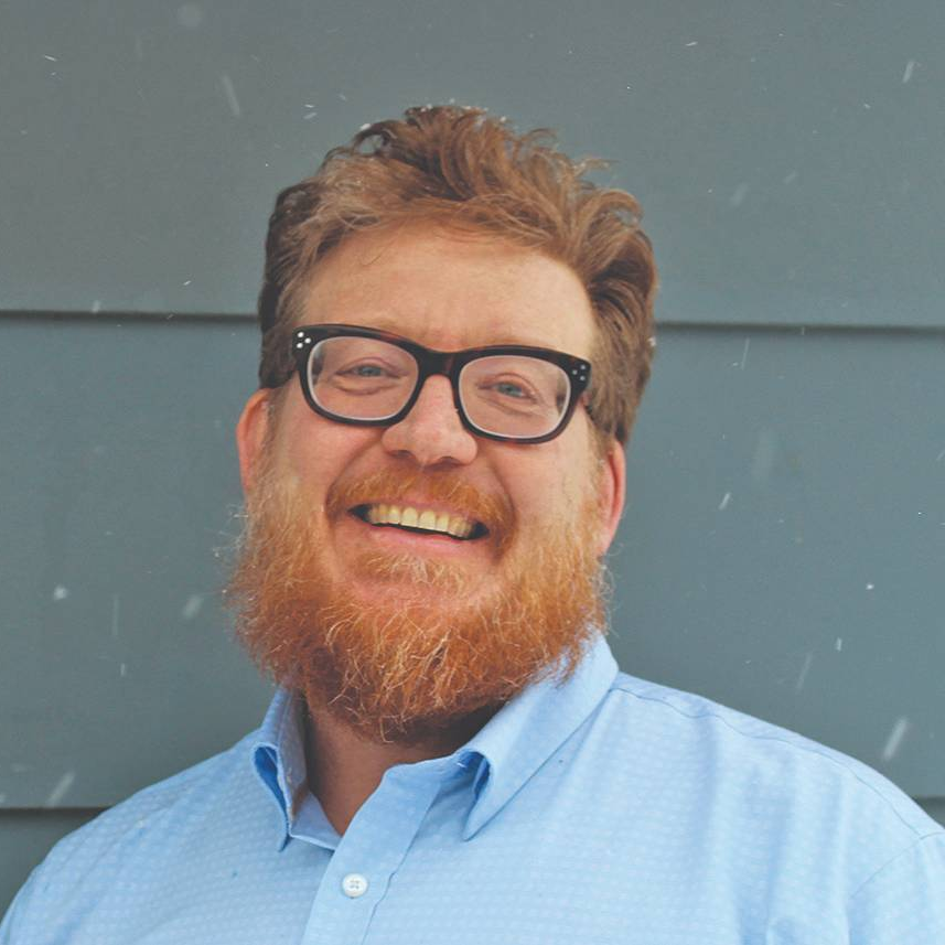 Ask the Editor | Manitoba Co-operator