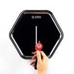 Prism Solar RFID monofase