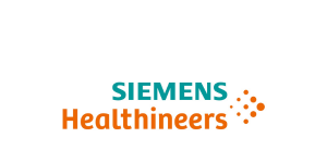 Siemens Healthineers