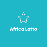 Bitville’s Africa Lotto