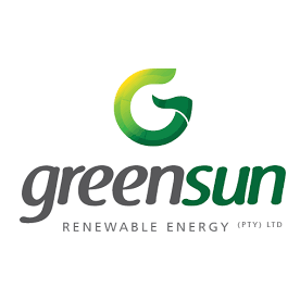 Greensun