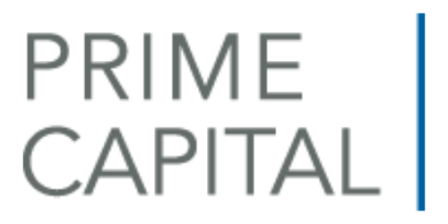 Prime Capital