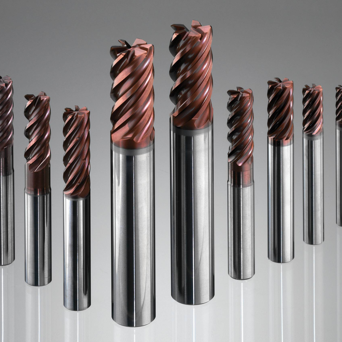 EPMPS - fraises monobloc Sumitomo