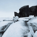 MYRIAD. Where we connect.