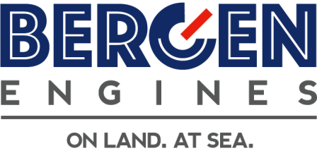 BERGEN ENGINES (ITALIA) SRL