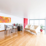 Amazing villa - Funchal