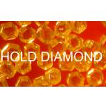 Saw Grade Diamond(HDX9800 Series)