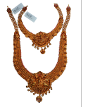Gold Jewellery-Antique Jewellery-Temple Jewellery-Wedding Jewellery-Bridal Jewellery
