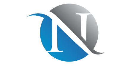 Al Nawras Medi Lab Supplies LLC