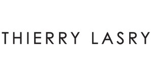 Thierry Lasry