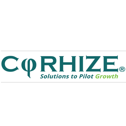 Sondes capacitives à profil AquaCheck