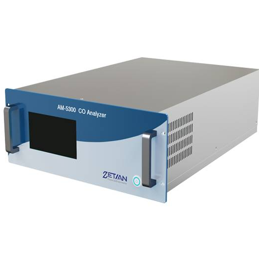 AM-5300 Air Quality CO Analyzer