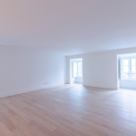 T2 Bairro Alto-Chiado