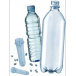 Bottle Grade Pet Chips