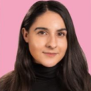 Kamilla-Rose Jawed-Rogers