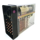 BR930 Relays