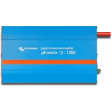 Victron Energy Inverters