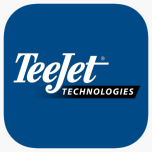 Teejet Technologies