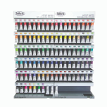 Holbein Duo Aqua Water Soluble Oil (DUO)