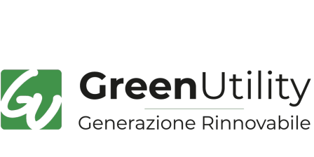 GREEN UTILITY SPA