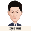 Zack Yang