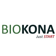 Modular Biogas Units and Complete Systems