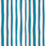 Ohh I do like to be besides the seaside