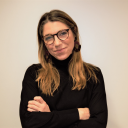 Beatriz Cacho García de Oteyza