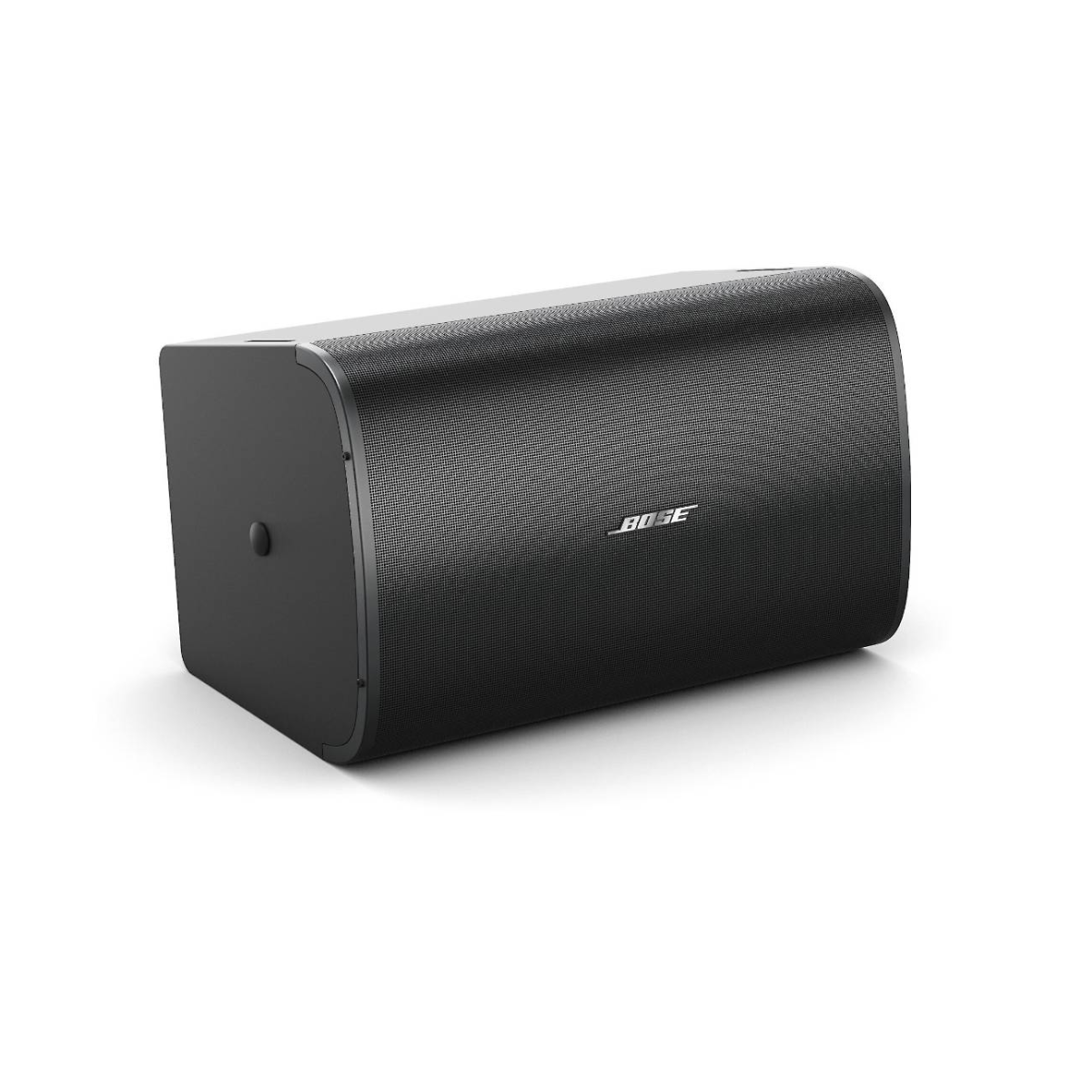 BOSE DESIGNMAX DM10S-SUB