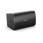 BOSE DESIGNMAX DM10S-SUB