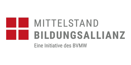 Bildungsallianz des Mittelstands