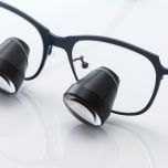 Surgical TTL Loupes(Magnifying Loupes)