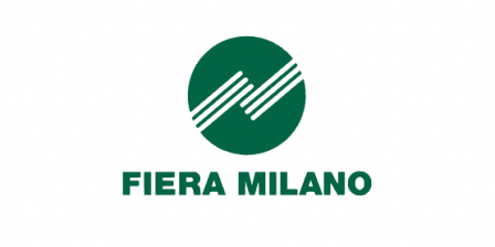 Fiera Milano