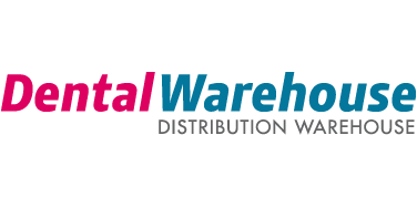 Dental Warehouse Ltd
