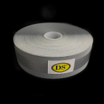 CINTA HIGH SECURITY DS