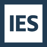 IES - ICL Intelligent Communities Lifecycle