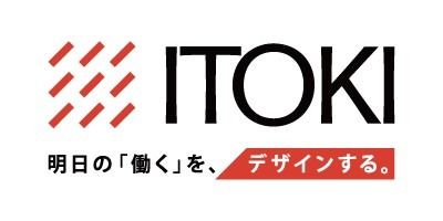 ITOKI / イトーキ
