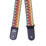 Correia para Ukulele