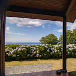 Excellent opportunity to invest in the tourism sector in the Azores