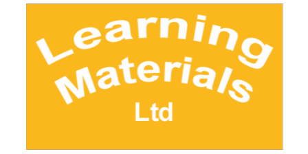 Learning Materials