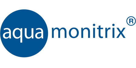 Aquamonitrix Ltd