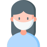 Full Stack Developer