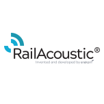 RailAcoustic