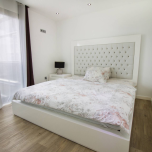 Villa de luxe avec vue imprenable sur la mer! Ile de Madere.