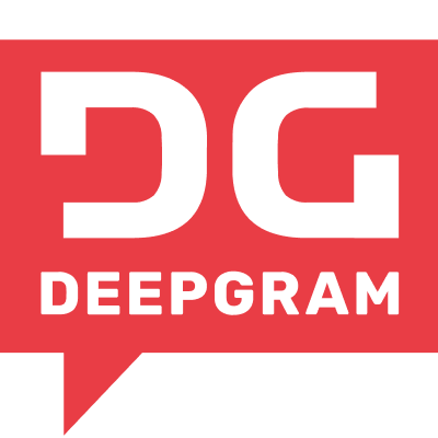 Deepgram Enables Developers To Build The Future Of Voice With Suite Of New Features And $10 Million In Free Speech Recognition
