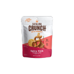 Catalina Crunch Crunch Mix