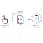 Customer Engagement Platform